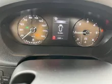 Fahrzeugbild Dethleffs Globebus I 6 Ducato 2,2 140PS GT-Paket* #7