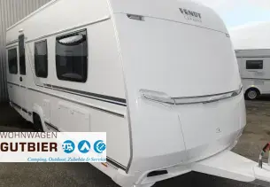 Bianco Selection 515 SG