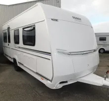 Fahrzeugbild Fendt Bianco Selection 515 SG AKTION! #1