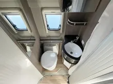 Fahrzeugbild Pössl D-LINE ROADCRUISER #13