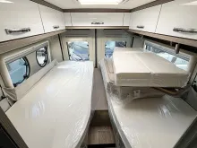 Fahrzeugbild Pössl D-LINE ROADCRUISER #14