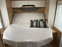 Fahrzeugbild Hymer B-Klasse MC T 690 BlackLine #9