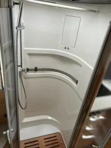 Fahrzeugbild Hymer B-Klasse MC T 690 BlackLine #15