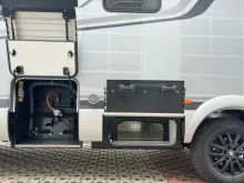 Fahrzeugbild Hymer B-Klasse MC T 690 BlackLine #18