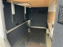 Fahrzeugbild Hymer B-Klasse MC T 690 BlackLine #17