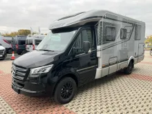 Fahrzeugbild Hymer B-Klasse MC T 690 BlackLine #5