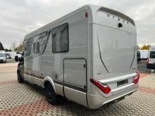 Fahrzeugbild Hymer B-Klasse MC T 690 BlackLine #4