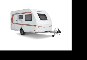 CaraOne<br/>550 QDK EDITION [HOT]