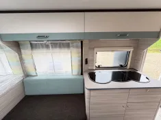 Bild 6 Dethleffs c'joy 480 QLK Modelljahr 2025