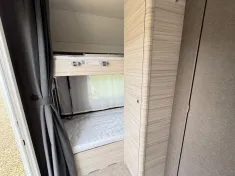 Bild 11 Dethleffs c'joy 480 QLK Modelljahr 2025