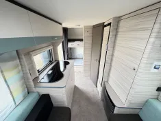 Bild 14 Dethleffs c'joy 480 QLK Modelljahr 2025