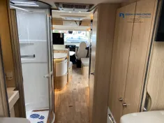 Bild 3 Hymer ML-I