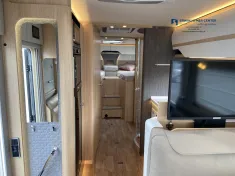 Bild 4 Hymer ML-I