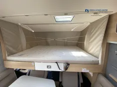 Bild 5 Hymer ML-I