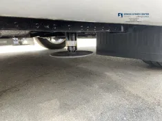 Bild 6 Hymer ML-I