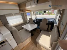 Bild 7 Hymer ML-I