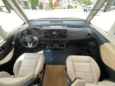 Bild 8 Hymer ML-I