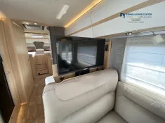 Bild 9 Hymer ML-I