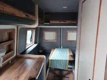 Fahrzeugbild Renault Master #4