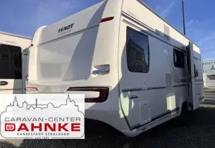 Bianco Activ 560 SKM