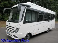 Bild 17 Concorde Credo 741 HI