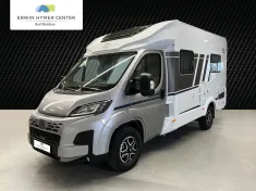 Bild 1 Carado T 135