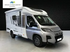Bild 3 Carado T 135