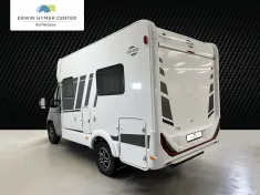 Bild 5 Carado T 135