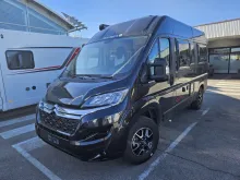 Fahrzeugbild Sunlight Camper Van Cliff 540 Adventure Edition #12