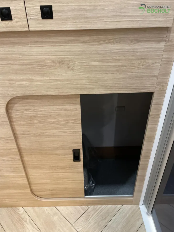 Fahrzeugbild Challenger Etape Edition 270 Modell 2025 / Automatik / Arctic #15