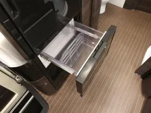 Fahrzeugbild Concorde CHARISMA 860 LI #15