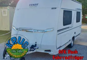 Bianco 390 FH