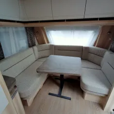 Sitzgruppe