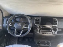 Fahrzeugbild Sun Living V 55 SP -mit Hubdach nur 5,41m lang #20