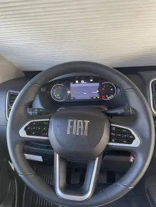 Fahrzeugbild Sun Living V 55 SP -mit Hubdach nur 5,41m lang #22