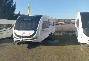 Bild ELEGANCE Grande 860