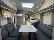 Fahrzeugbild Adria Compact Axess DL #12