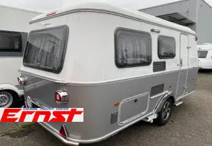 Touring<br/>530