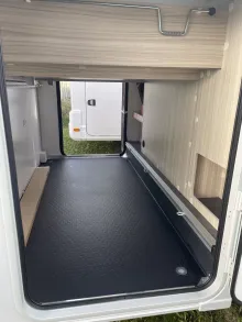 Fahrzeugbild Sun Living S 72 DC - Abverkaufsstück #8