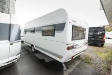 Fahrzeugbild Hobby EXCELLENT 560 CFE #2