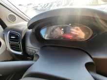 Fahrzeugbild Laika Ecovip L 2009 - AUTOMATIK - #12