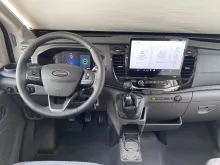 Fahrzeugbild Sun Living S 72 DC - Abverkaufsstück #23