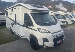 Kosmo L 409