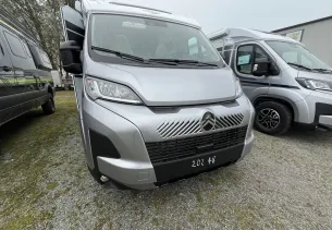 VAN<br/>V339