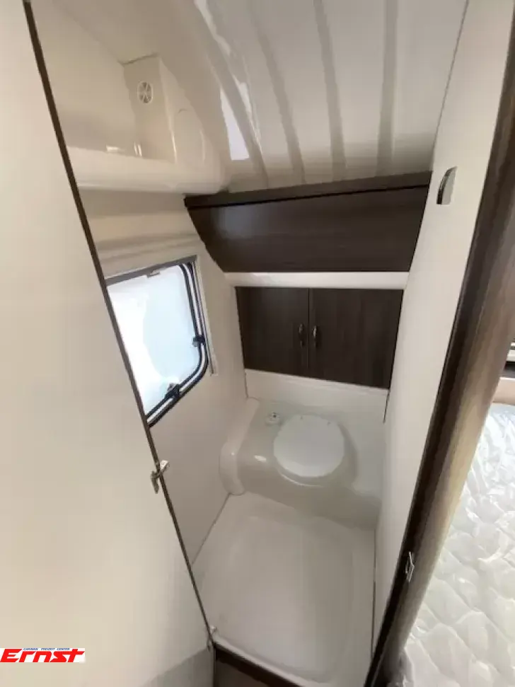 Fahrzeugbild Hobby Prestige 720 UKFe #6