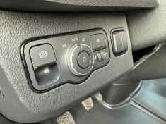 Bild 10 Frankia Yucon 6.0 BD V-City 3,5t #SPRINTER