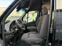 Bild 11 Frankia Yucon 6.0 BD V-City 3,5t #SPRINTER