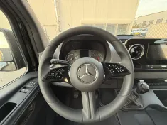 Bild 13 Frankia Yucon 6.0 BD V-City 3,5t #SPRINTER