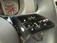 Bild 14 Frankia Yucon 6.0 BD V-City 3,5t #SPRINTER