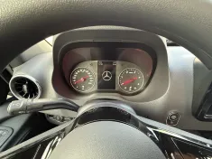 Bild 17 Frankia Yucon 6.0 BD V-City 3,5t #SPRINTER
